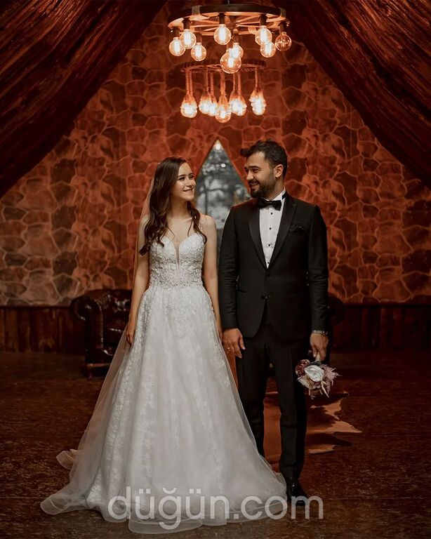 Zubi Fotoğraf