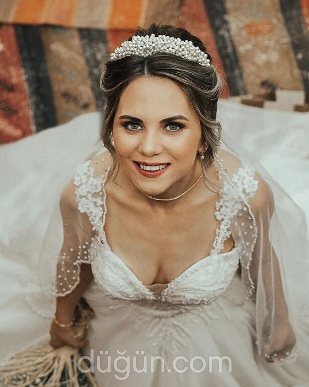 Zubi Fotoğraf