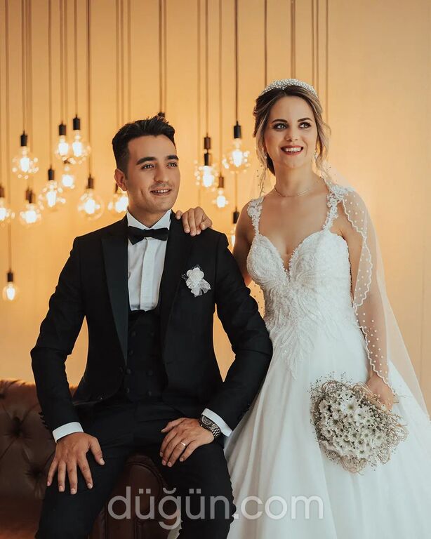 Zubi Fotoğraf