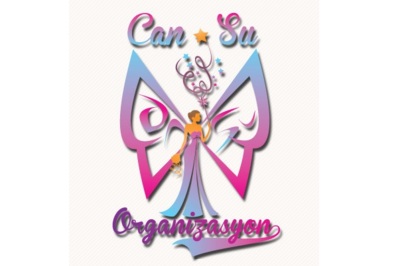 Can & Su Organizasyon