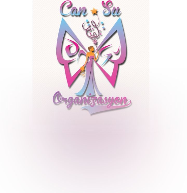 Can & Su Organizasyon