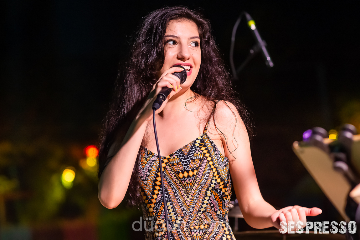 Sespresso Düğün Hizmetleri