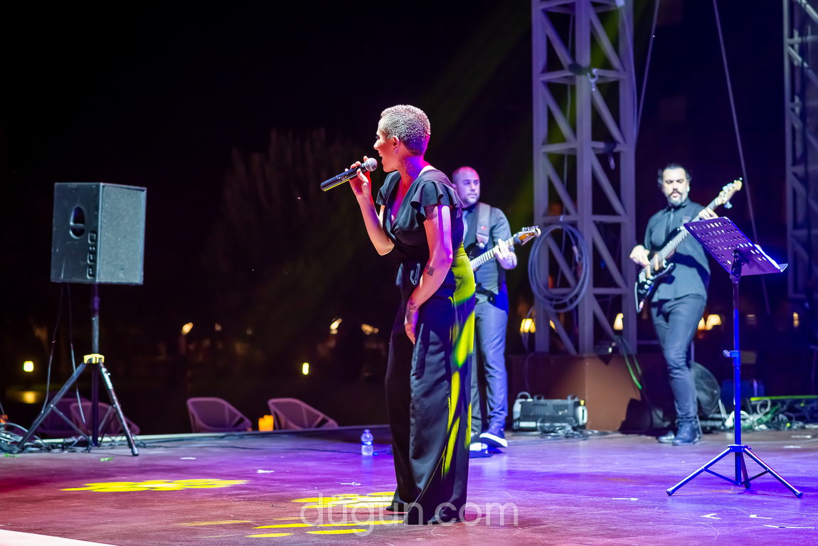 Sespresso Düğün Hizmetleri