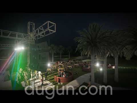 Sespresso Düğün Hizmetleri