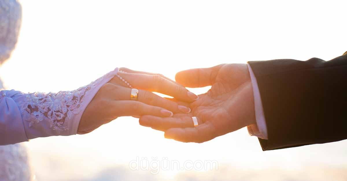 Sayeban Resort & Spa Hotel