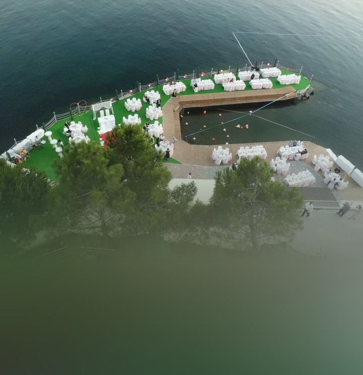Vira Otel Suites