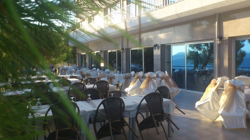 Vira Otel Suites
