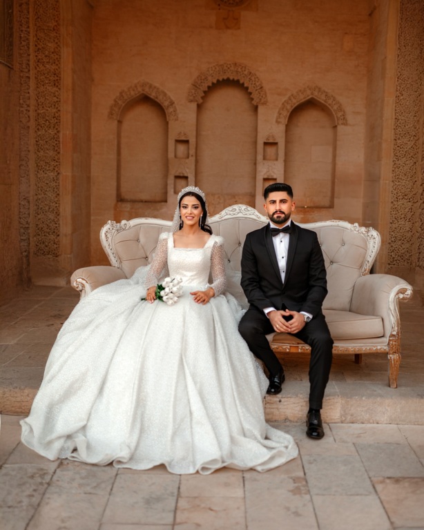 Ahmet Özdemir Photographer