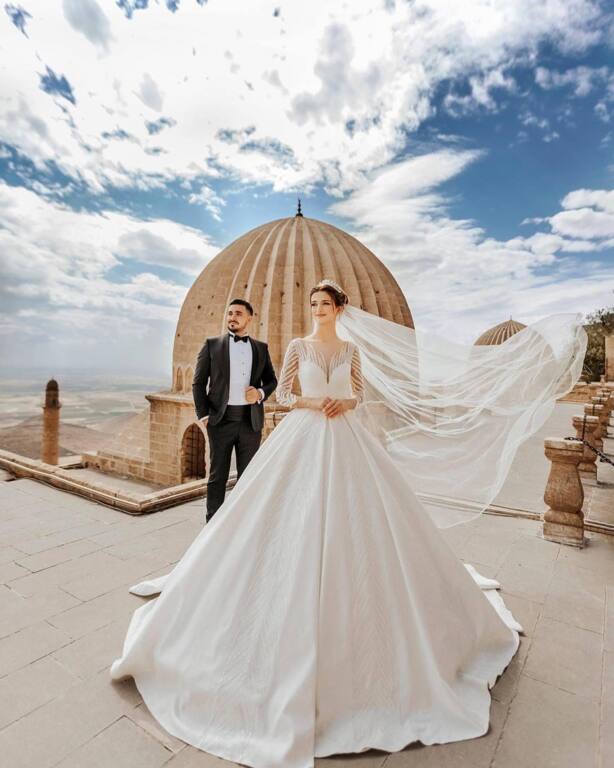 Ahmet Özdemir Photographer