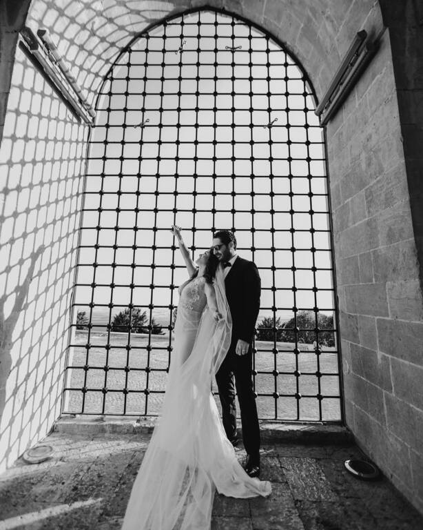 Ahmet Özdemir Photographer