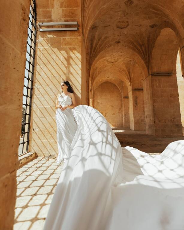 Ahmet Özdemir Photographer