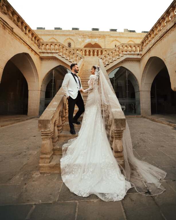 Ahmet Özdemir Photographer