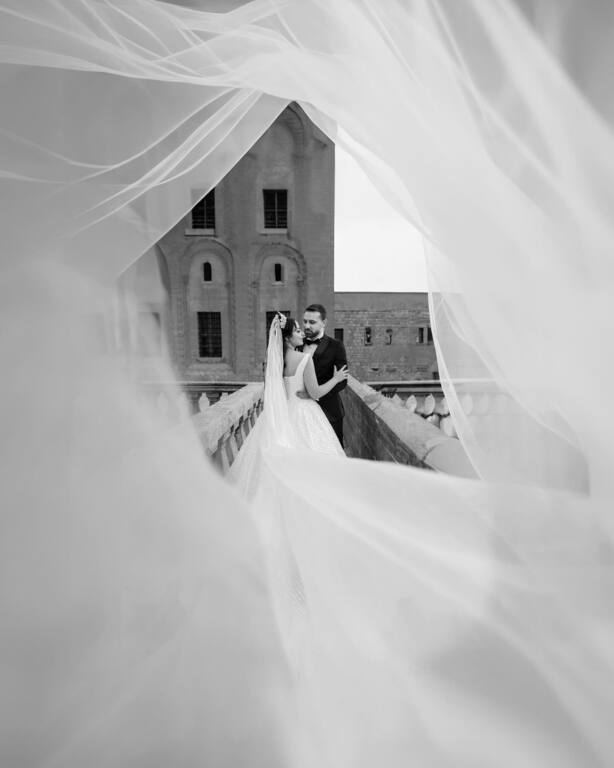 Ahmet Özdemir Photographer