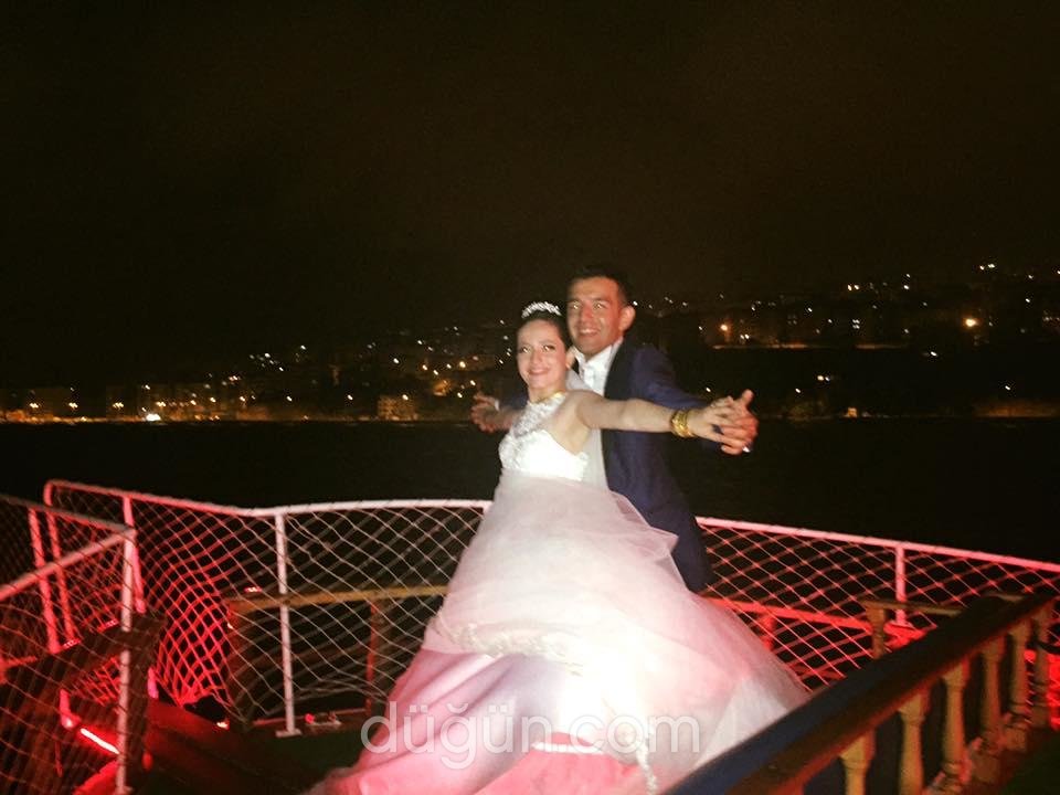 Kuzey Yıldızı Teknesi