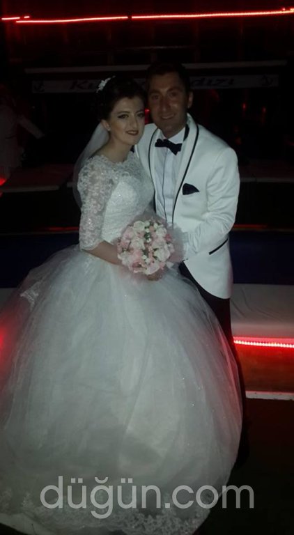 Kuzey Yıldızı Teknesi