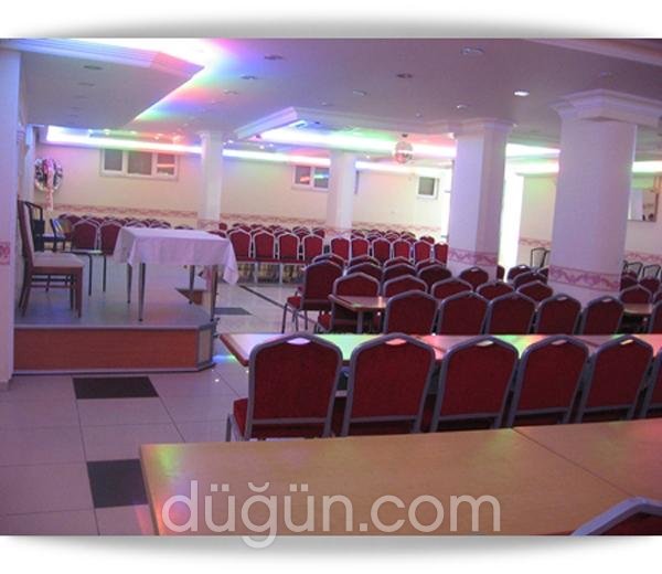 Zafer Hotel & Restaurant