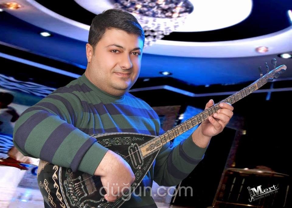 Servet Müzik