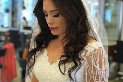 Nisan Kuaför & Solarıum