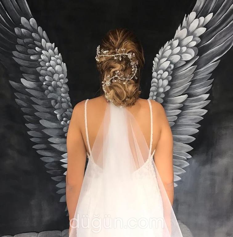 Nisan Kuaför & Solarıum