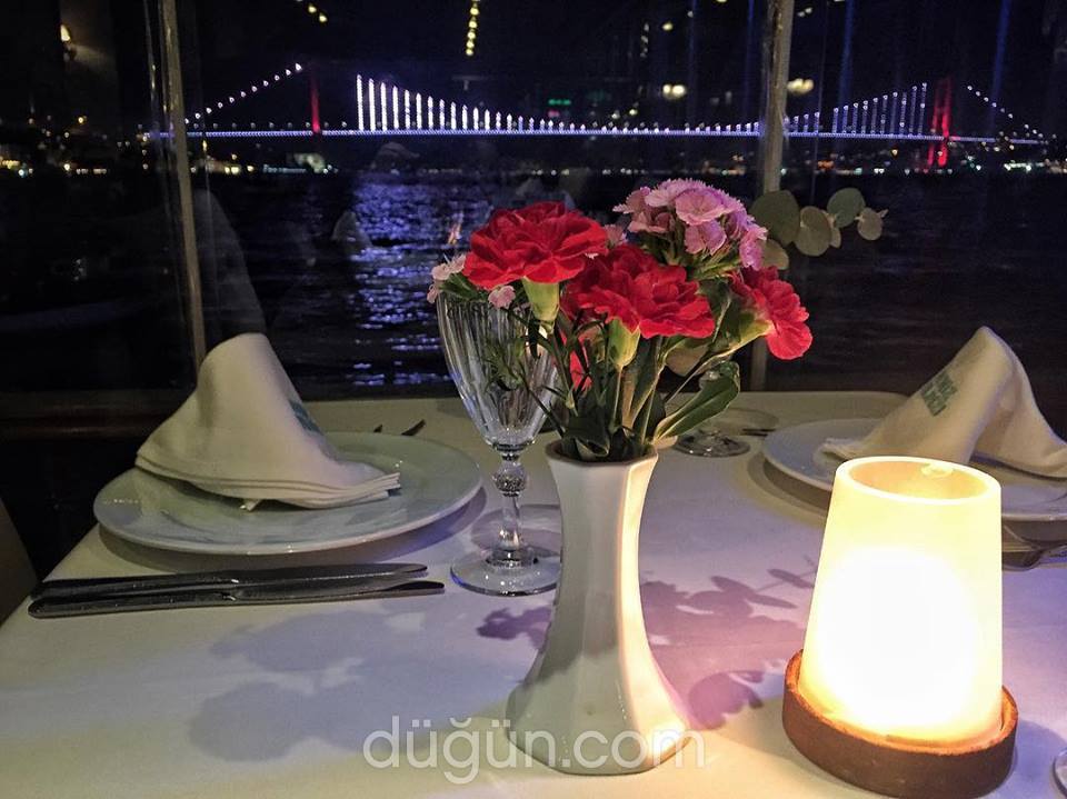 Deniz Yıldızı Çengelköy