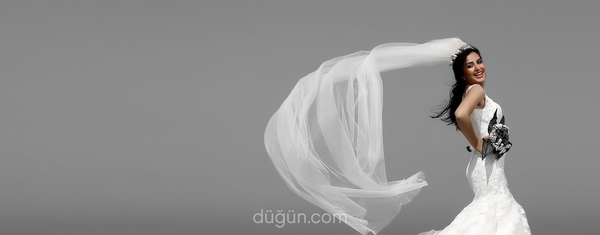 Harun Uçar Photography