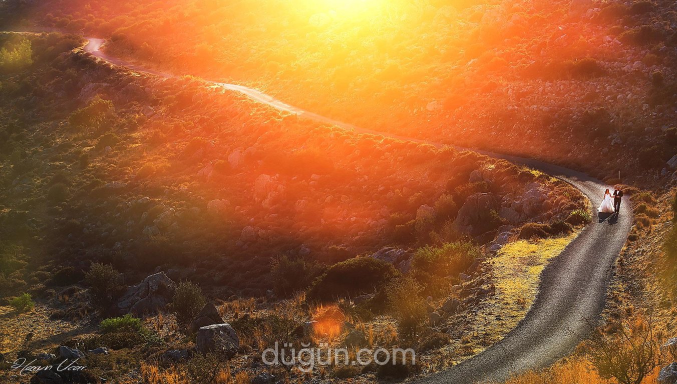Harun Uçar Photography