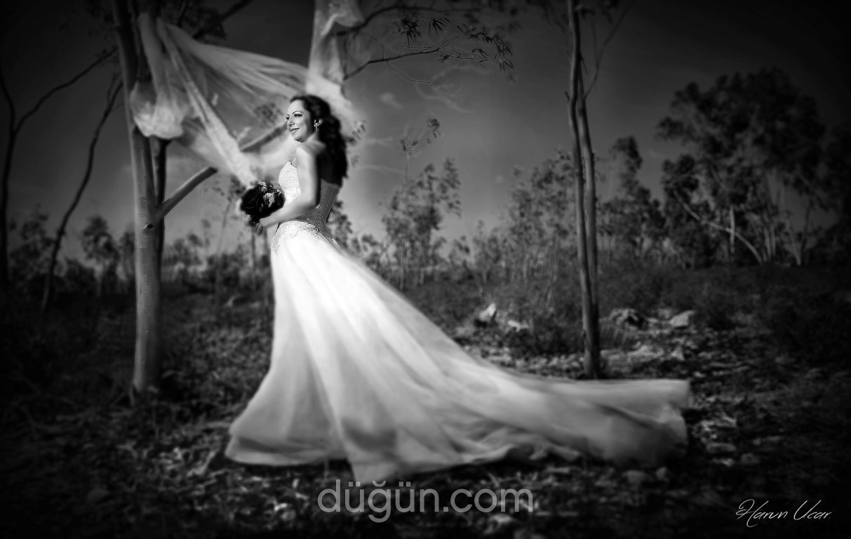 Harun Uçar Photography
