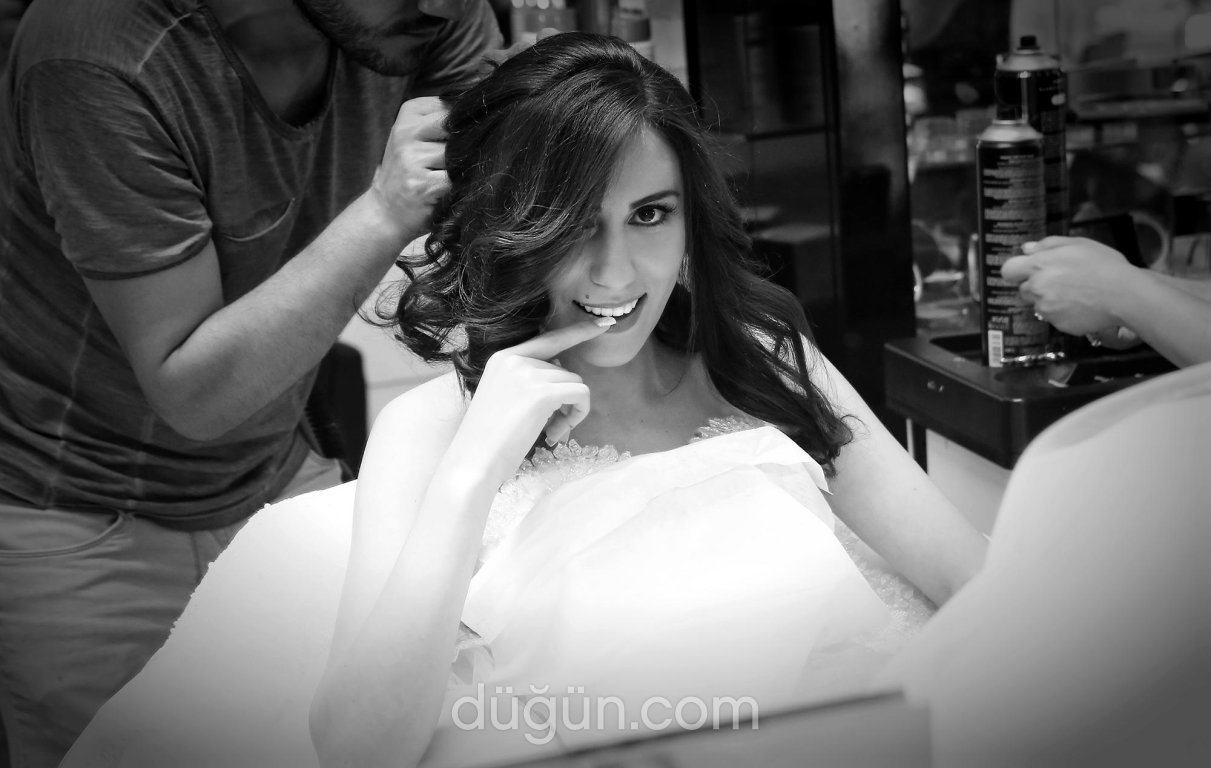 Harun Uçar Photography