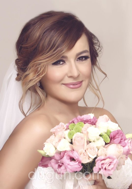 Harun Uçar Photography