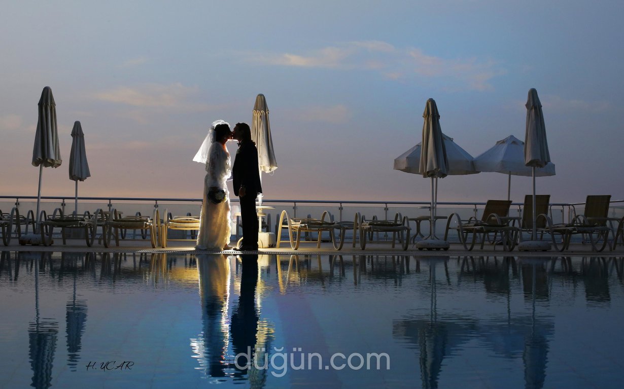 Harun Uçar Photography