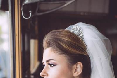 Zülfiye Akdemir Modaevi