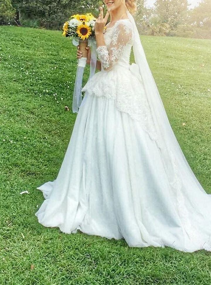 Zülfiye Akdemir 14