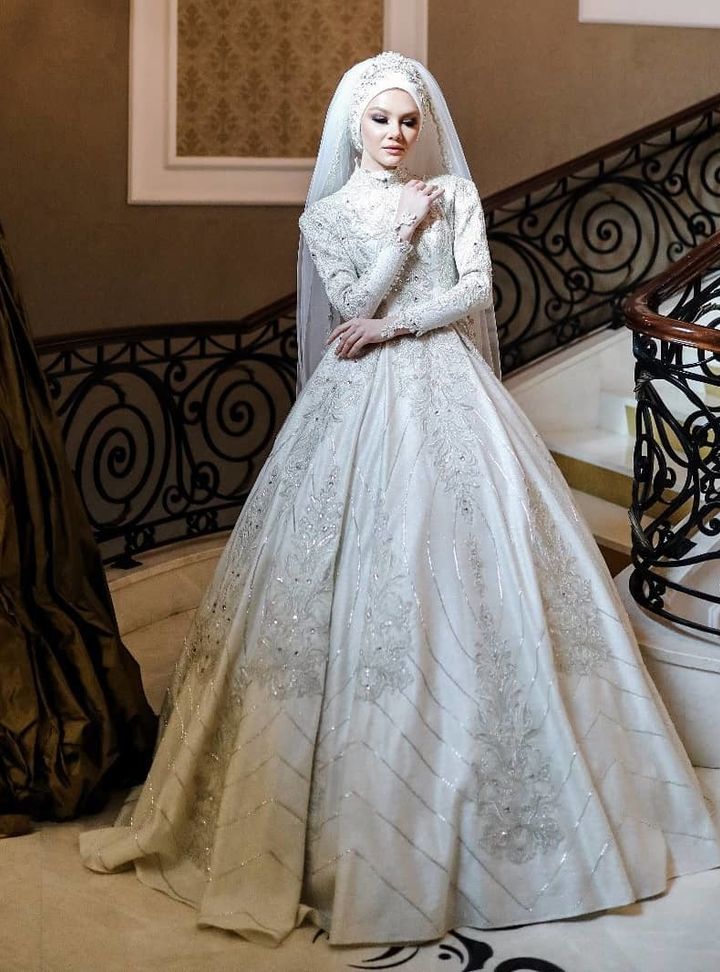 Zülfiye Akdemir 2