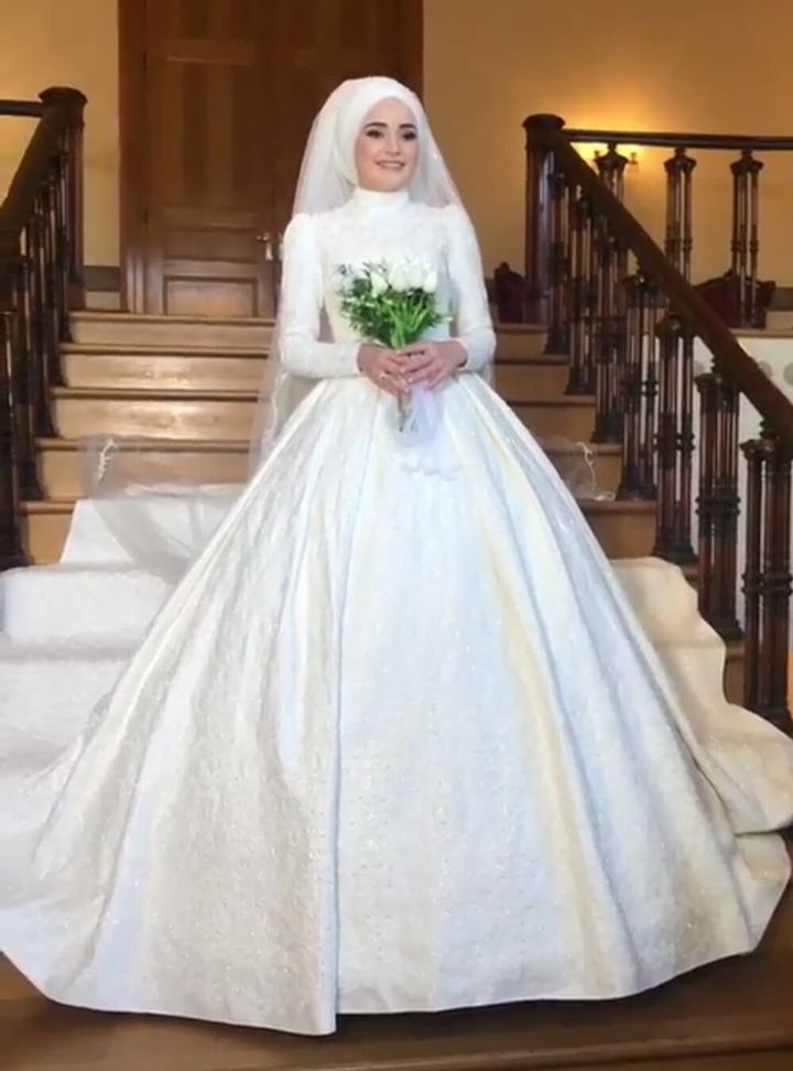 Zülfiye Akdemir 5