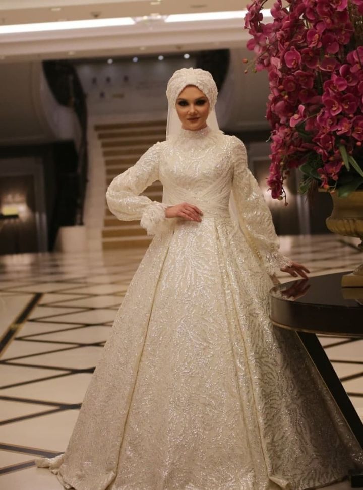Zülfiye Akdemir 1