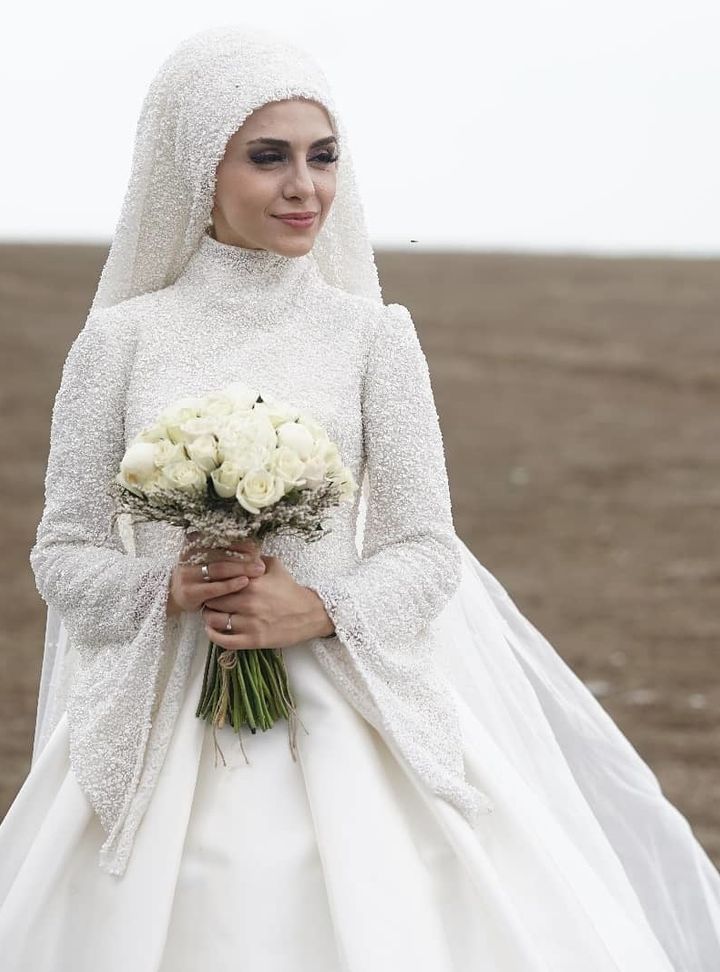Zülfiye Akdemir 6