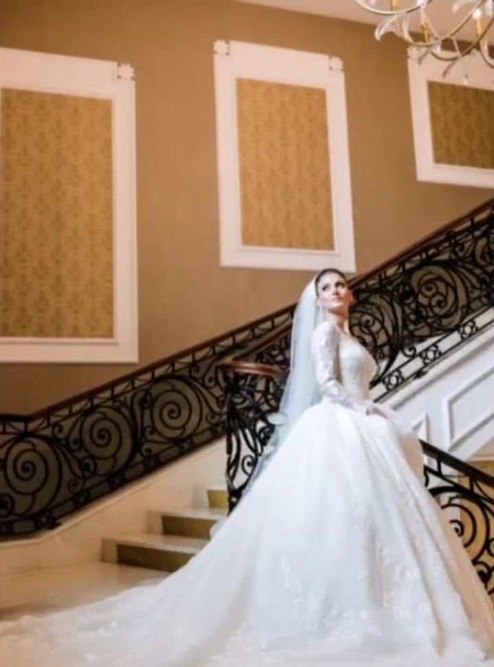 Zülfiye Akdemir 16
