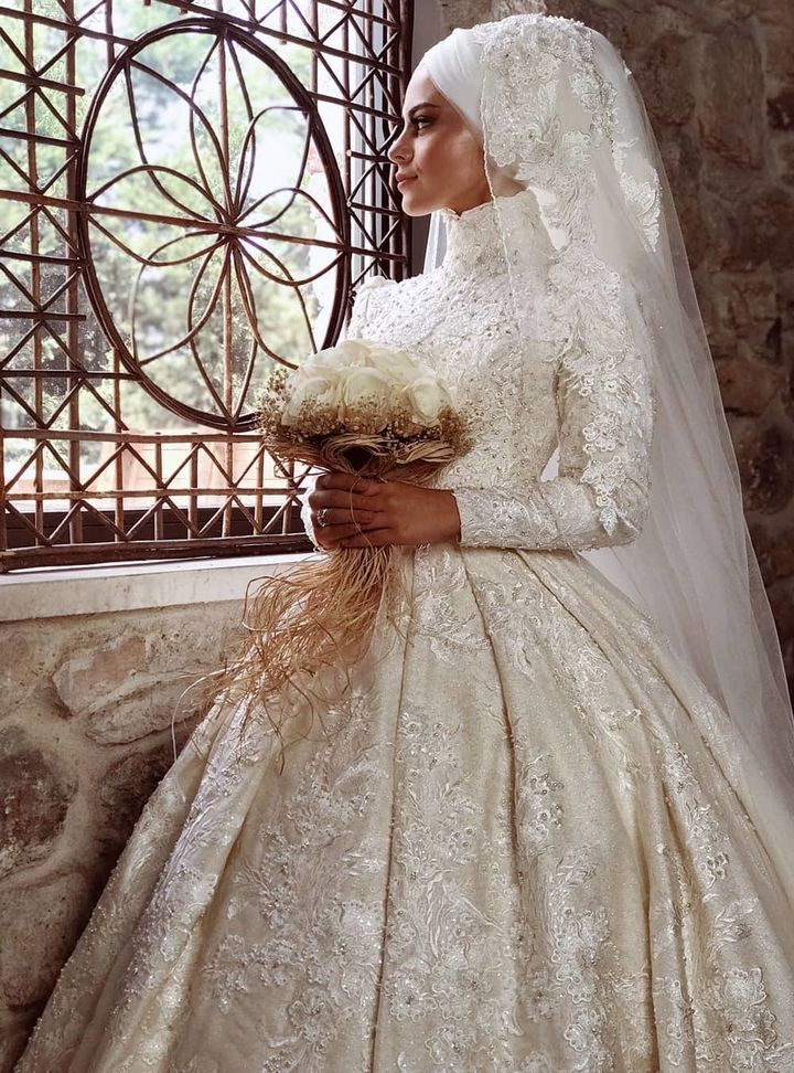Zülfiye Akdemir 7