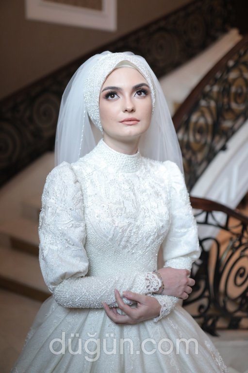 Zülfiye Akdemir Modaevi