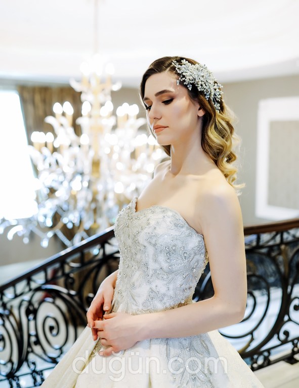 Zülfiye Akdemir Modaevi