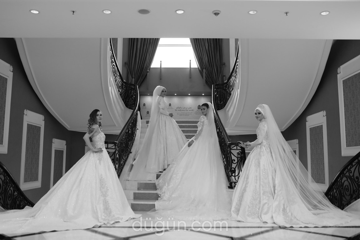 Zülfiye Akdemir Modaevi