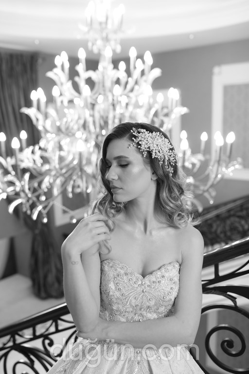 Zülfiye Akdemir Modaevi