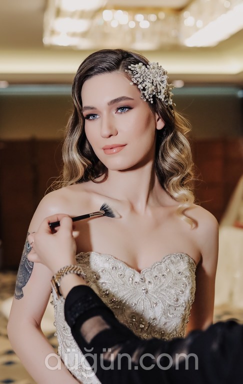 Zülfiye Akdemir Modaevi