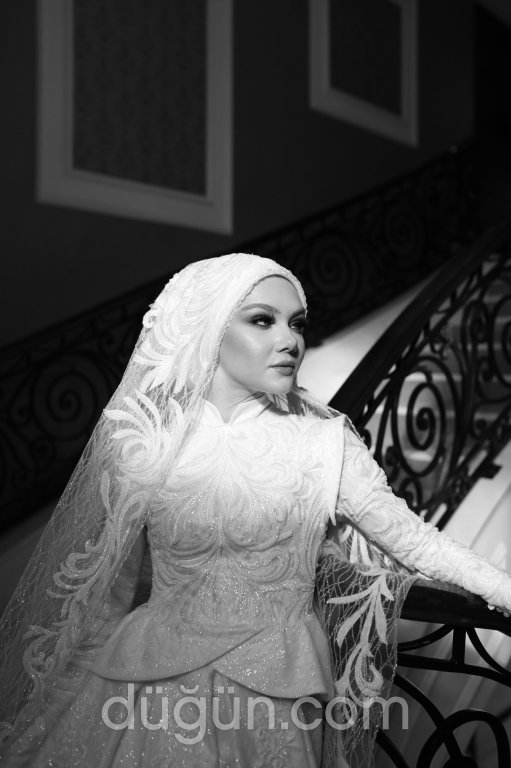 Zülfiye Akdemir Modaevi