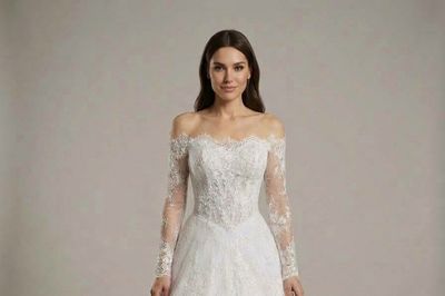 Asuman Durbin Moda Tasarım image