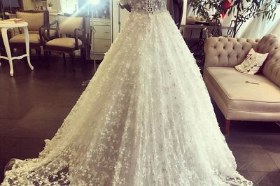 Asuman Durbin Moda Tasarım