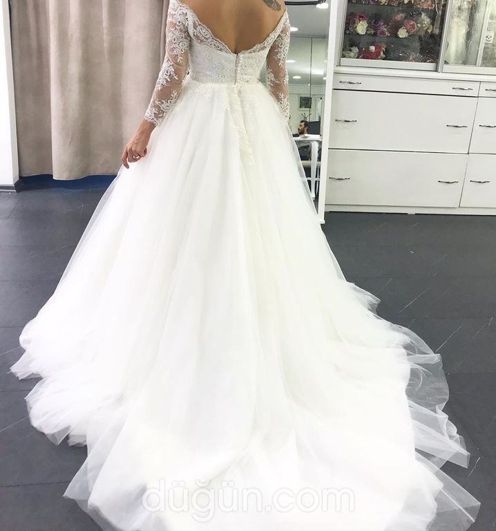 Asuman Durbin Moda Tasarım