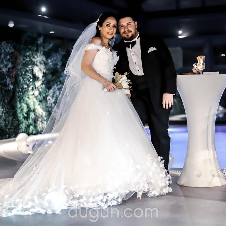 Asuman Durbin Moda Tasarım