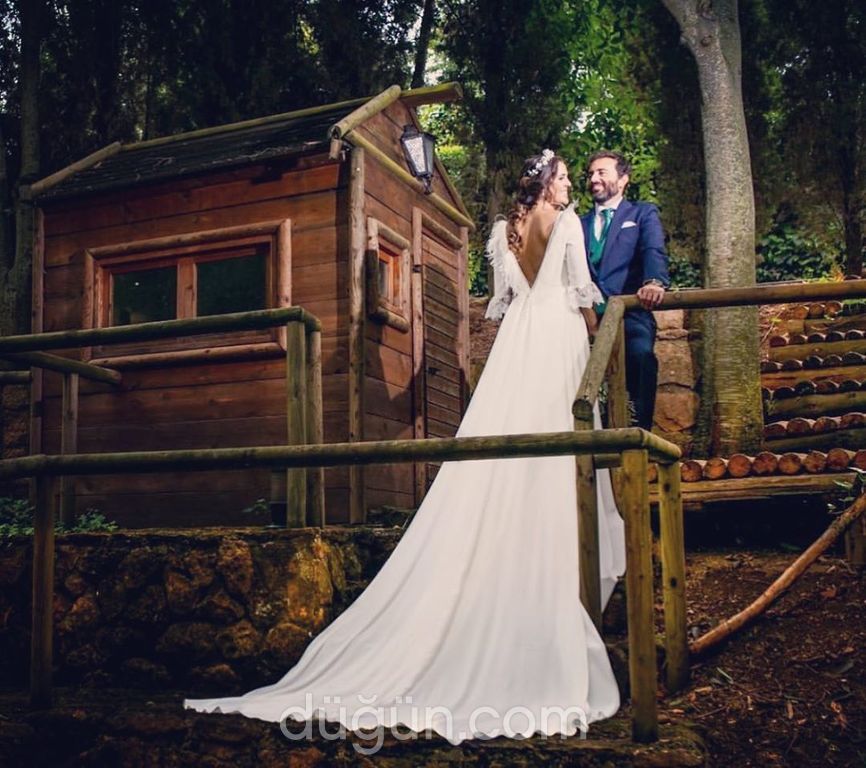 Asuman Durbin Moda Tasarım