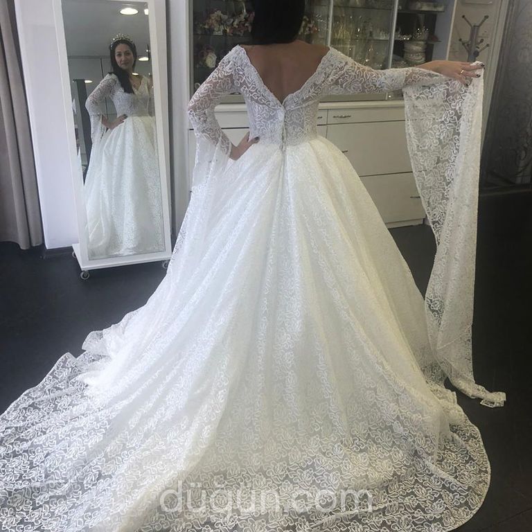 Asuman Durbin Moda Tasarım